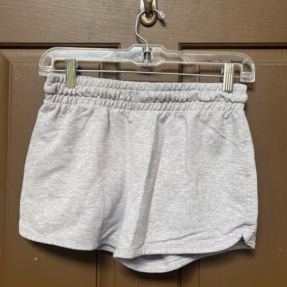 Cat & Jack shorts